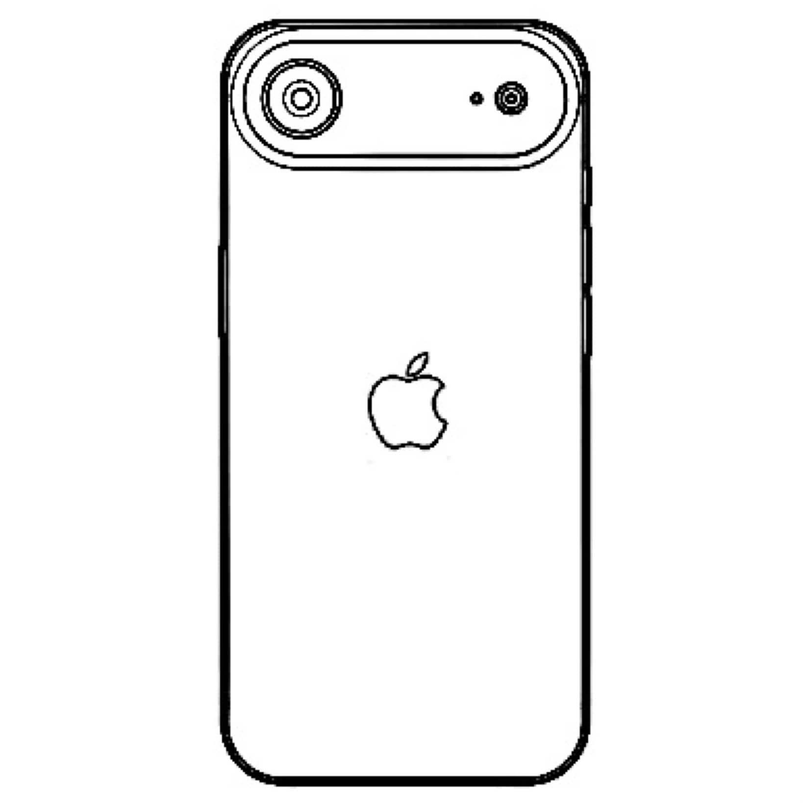 iphone 17 Air
